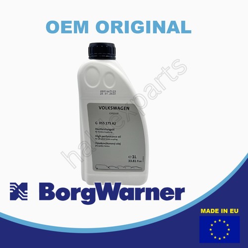 Genuine high performance - ,