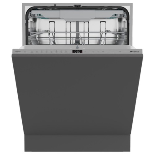 Hisense hi6 integrated - hi6,