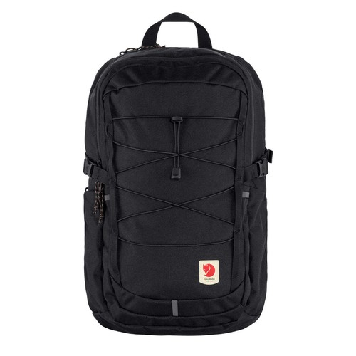 Fjallraven skule 28l - fjallraven,