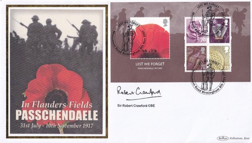 Flanders fields - flanders,