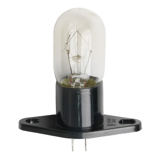 20w 250v microwave - 20w,