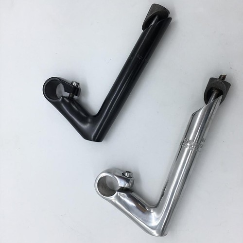 Bicycle quill stem handle - bicycle,