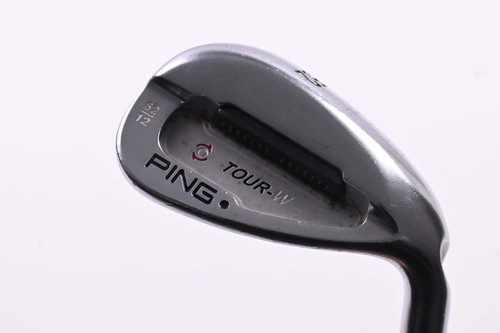 Ping tour gap wedge 52 - wedge,