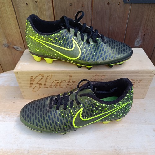 Nike magista men - nike,