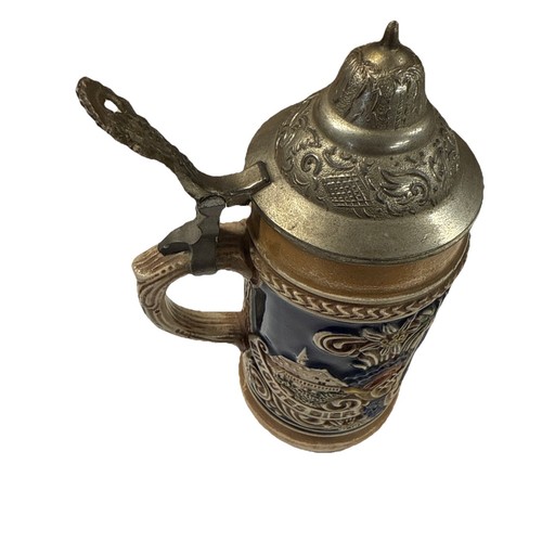 Vintage gerz germany - vintage,
