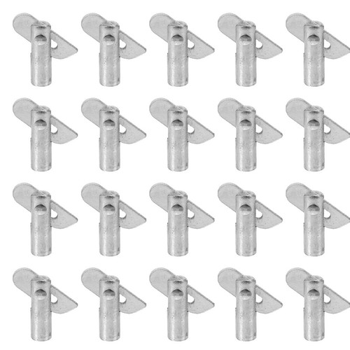 Pcs scaffolding pin - pcs,