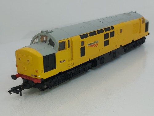 Dcc sound hornby - sound, r3289tts