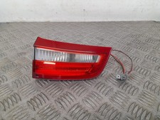 Volvo S60 Mk2 2010-2018 Right