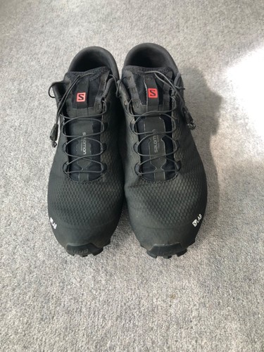 Men salomon lab speed - men’s, s-lab