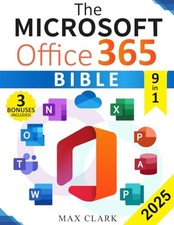 The Microsoft Office 365