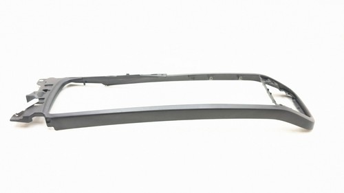 Volvo s90 centre console - volvo,