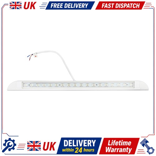 Waterproof 12v led awning - waterproof,