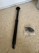 Lapierre tranzx ysp18 - lapierre, x