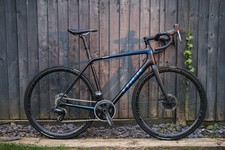 Trek emonda sram - emonda, force