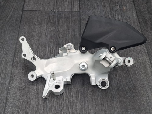 Ducati multistrada - ducati, v4