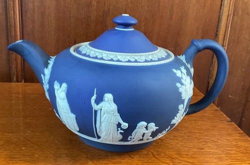 Full size wedgwood - full,