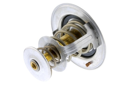 Ackoja thermostat coolant for - ackoja,