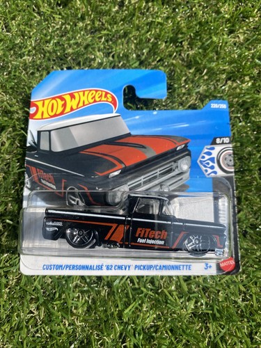 Hot wheels 2026 - 2026, rod