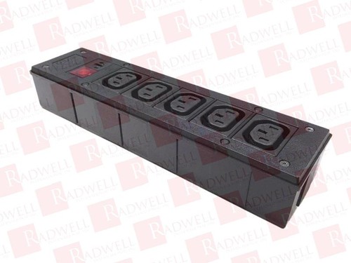 Bulgin components - bulgin,