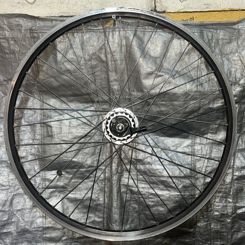 700c ryde rim brake - rim,