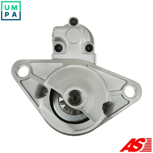 Starter s0380 for - s0380,