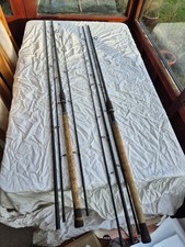 Greys Prodigy Twin Tip Fishing