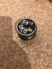 vw tiguan 2018 alternator clutch pulley dhfa engine