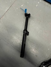 Brand-X Ascend Dropper Seatpost 31.6mm approx. 120mm dropper