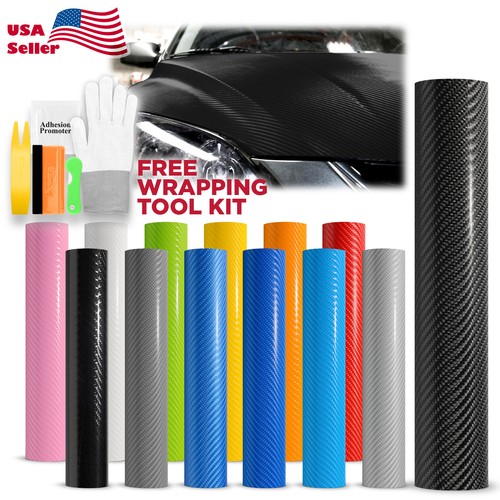 Premium gloss carbon - gloss,