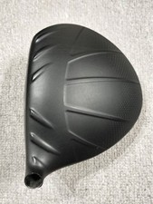 Ping G400 LST 10° Driver Head