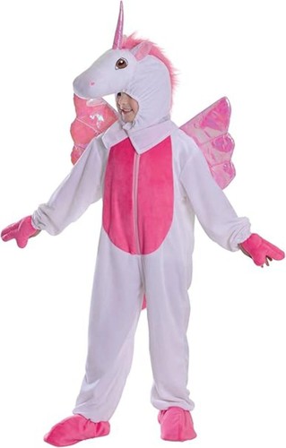 Unicorn costume childrens - unicorn,