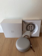 Bang & Olufsen Beosound A1