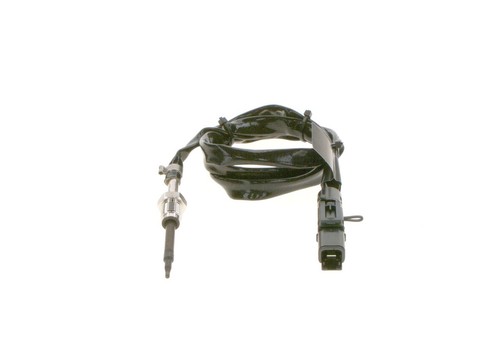 Bosch exhaust gas temperature - bosch,