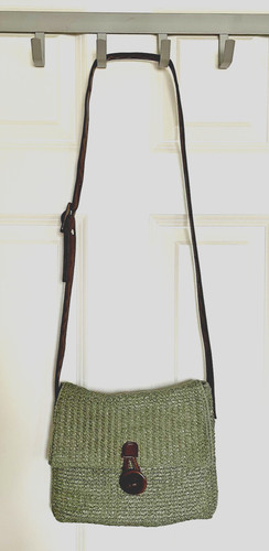 Vintage exclusive for - vintage, you