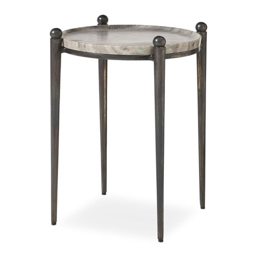 Nahunta cast aluminum - nahunta, 22"