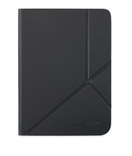 Kobo rakuten clara - rakuten, 2e