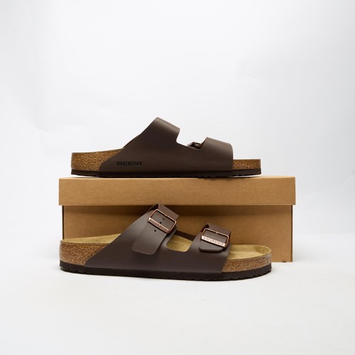 Birkenstock arizona men - birkenstock, men's