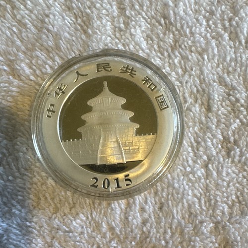 Chinese mint 2015 - mint,