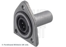 Clutch Guide Tube FOR CITROEN