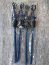 Genuine Westwood / Countax