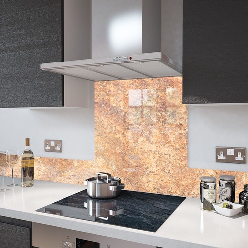 Premier range rustic - "8,