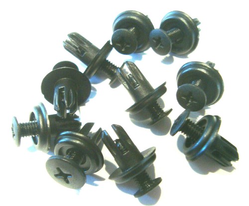 30pcs honda acura - 30pcs,