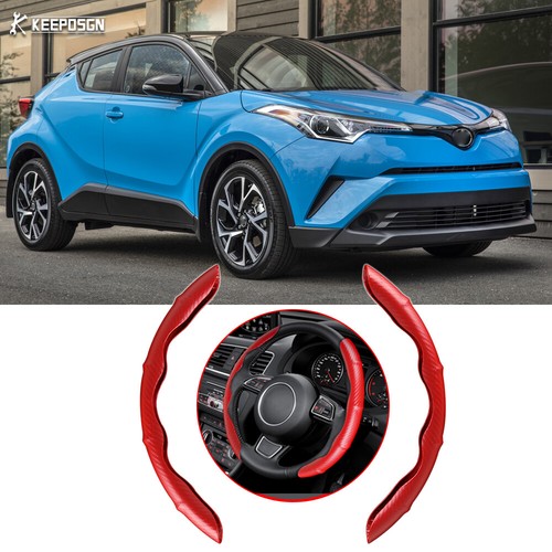 For toyota chr corolla - toyota, c-hr