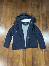 Abercrombie & Fitch Women's