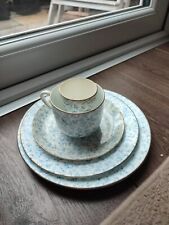 Antique Moore Bros Tea Cup