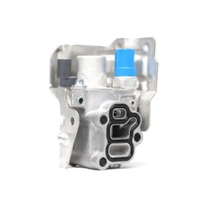 GENUINE FOR HONDA VTEC