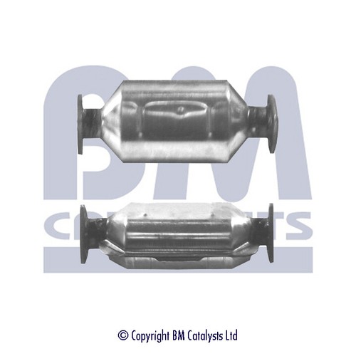 For opel senator 24v - for,