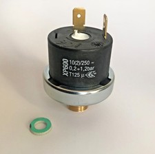  ALPHA CB24 CB24X CB28 CB28X