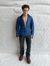 2009 6" NECA THE TWILIGHT SAGA
