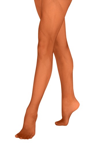 Emem apparel girls kids - emem,